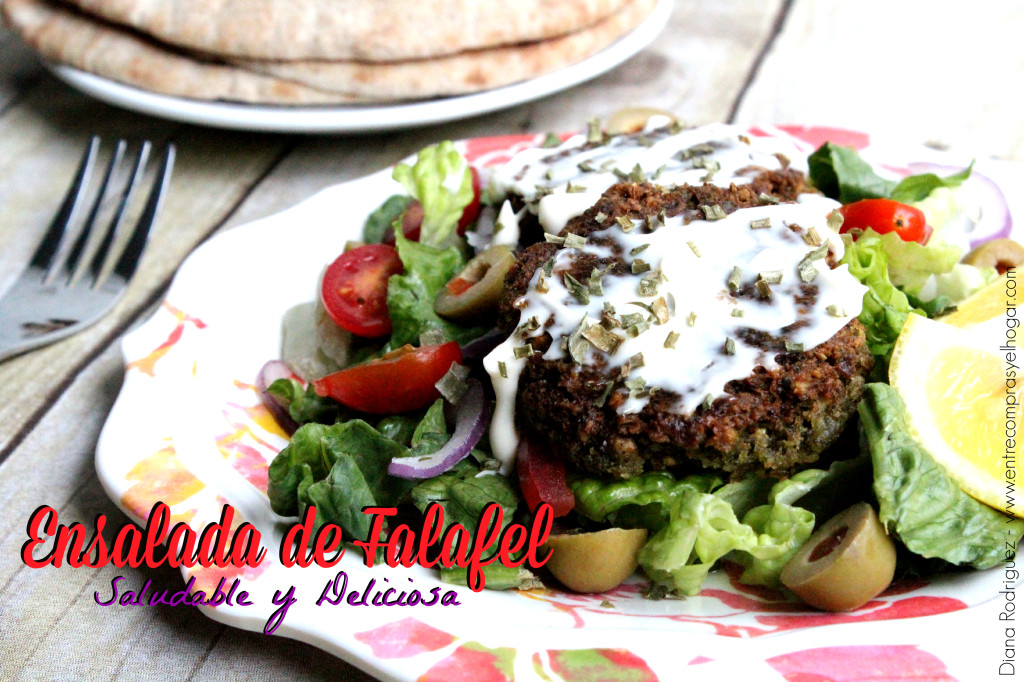 ensalada-de-falafel--1024x682 ensalada-de-falafel--1024x682