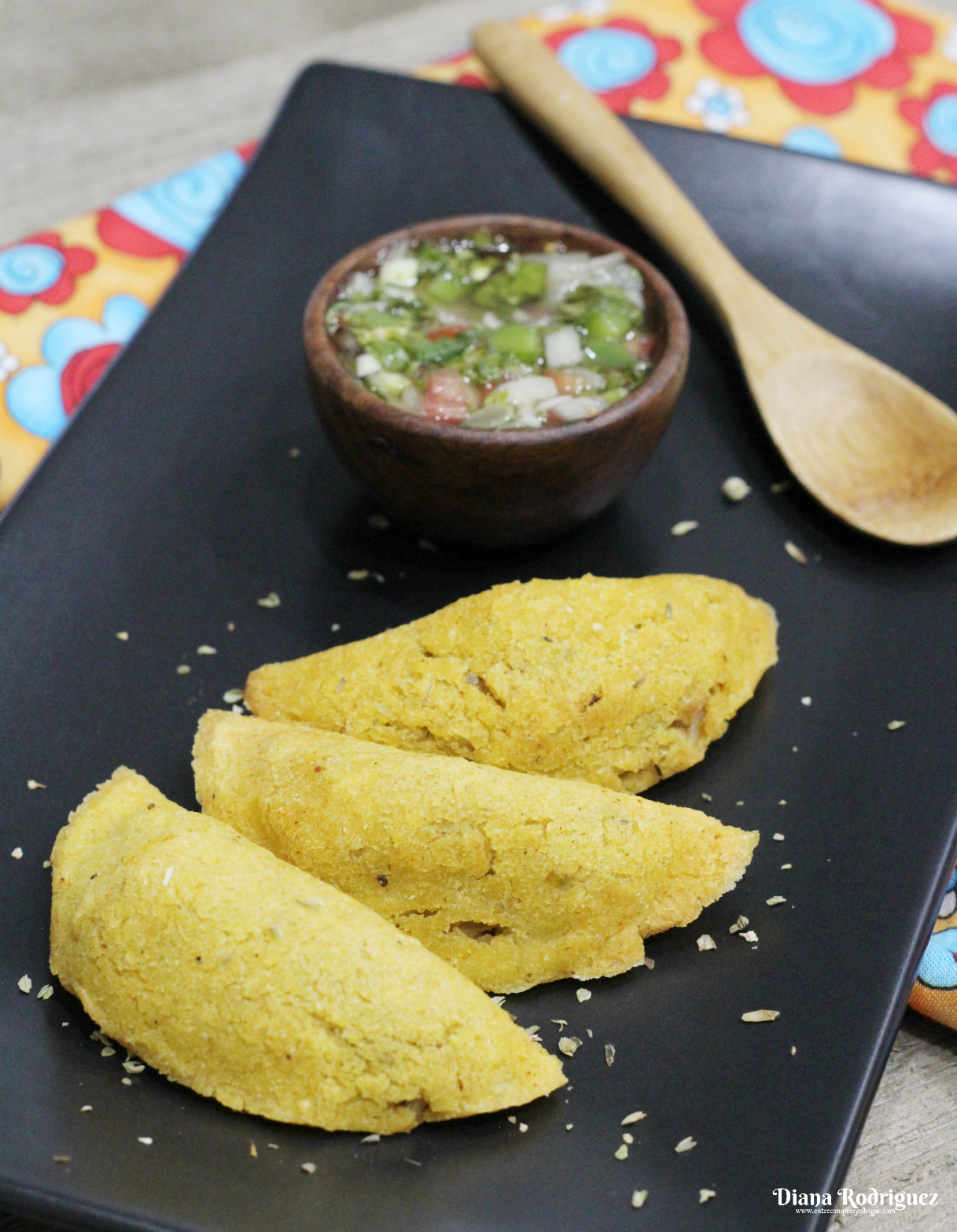 empanadas-colombianas-vallunas Empanadas Colombianas