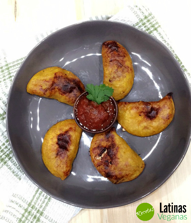 aborrajados-colombianos aborrajados-colombianos