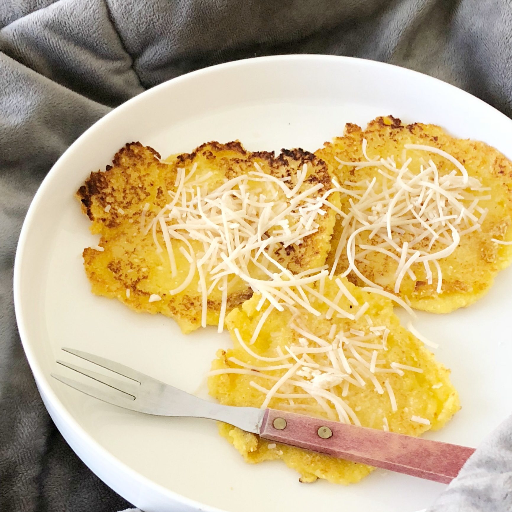 arepas-de-choclo-veganas Arepas de Choclo